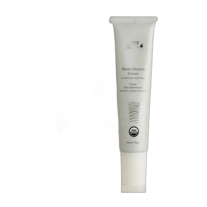 Hydra Drench Gel Cream