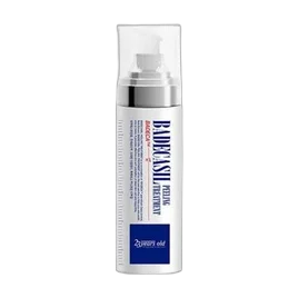 Peeling Treatment