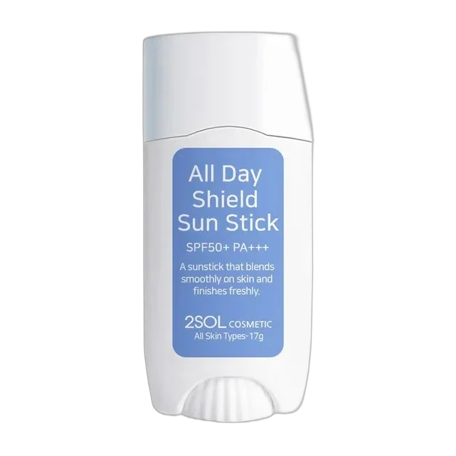 All Day Shield Sun Stick