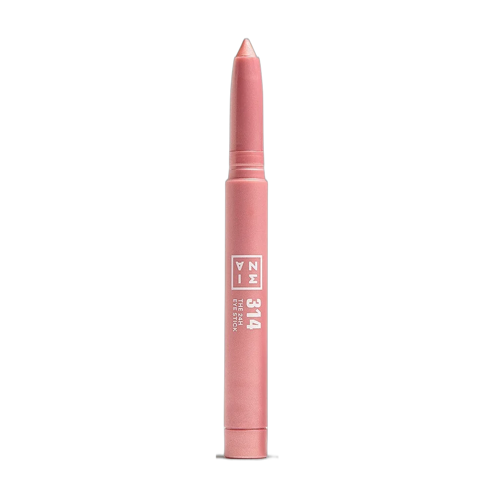 The 24H Eye Stick 314