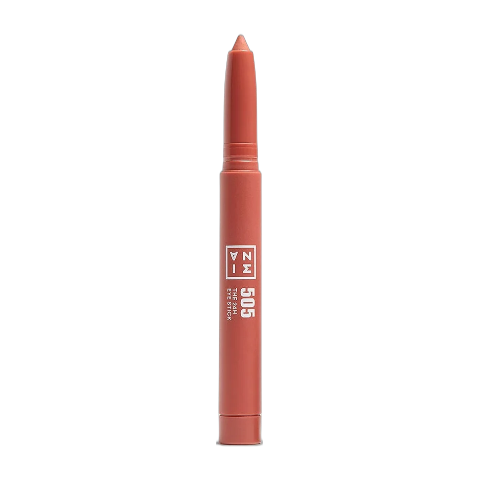 The 24H Eye Stick 505
