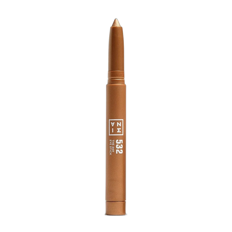 The 24H Eye Stick 532