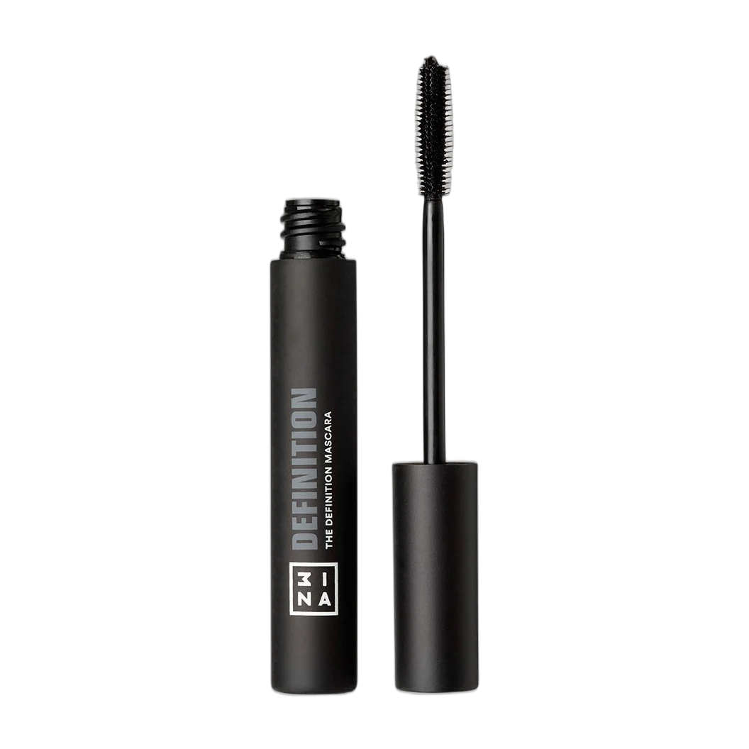 The Definition Mascara
