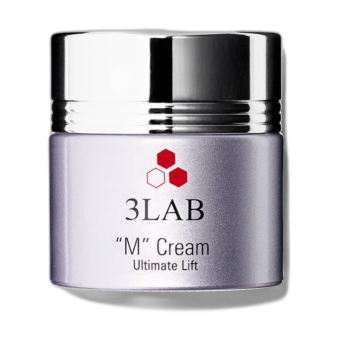 m" Cream