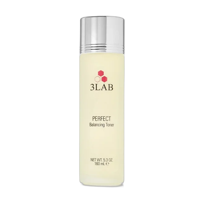 Perfect Balancing Toner