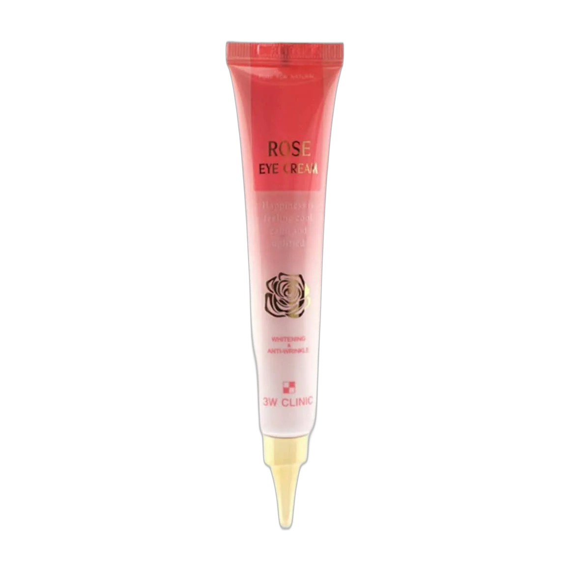 Rose Eye Cream