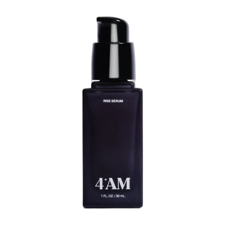 Rise Serum