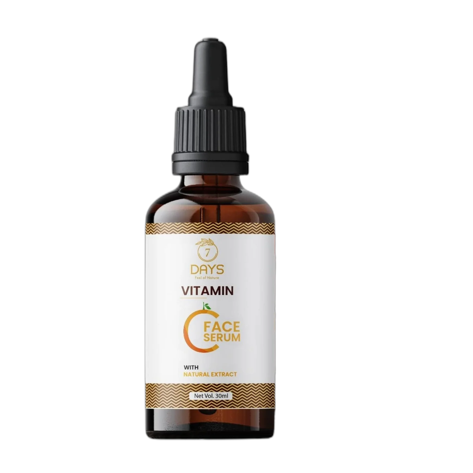 Vit C Serum 10%