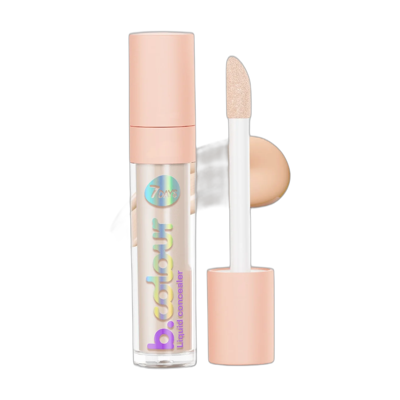 Liquid Concealer