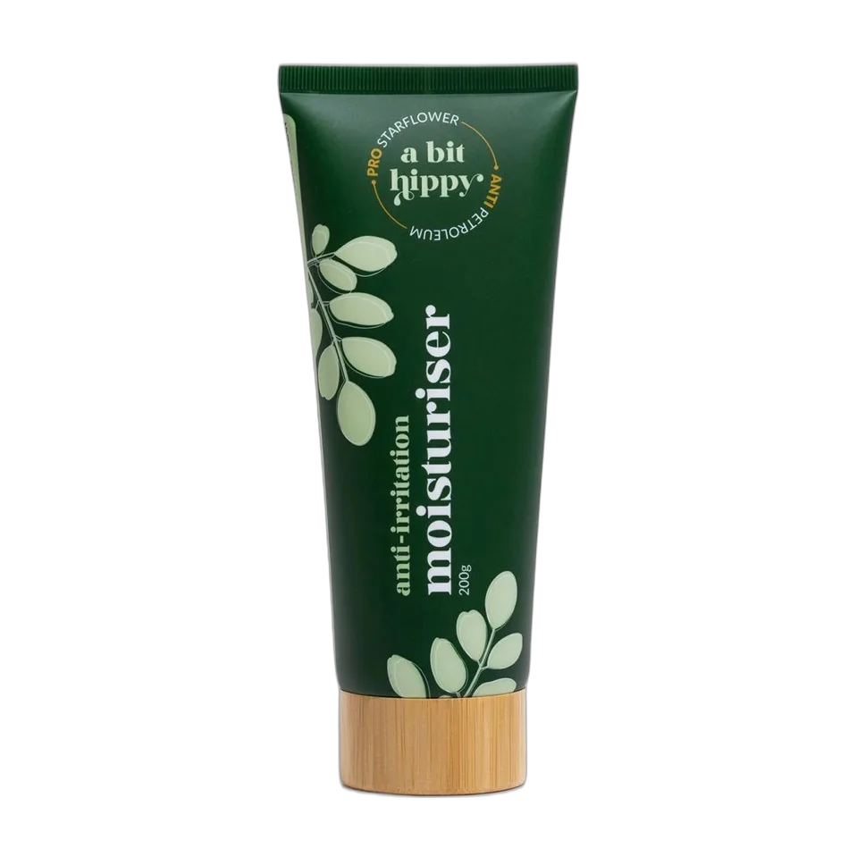 Anti-irritation Moisturiser