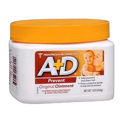 Original Ointment