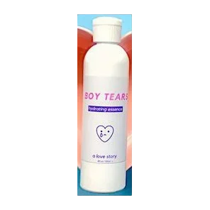 Boys Tears - Hydrating Essence