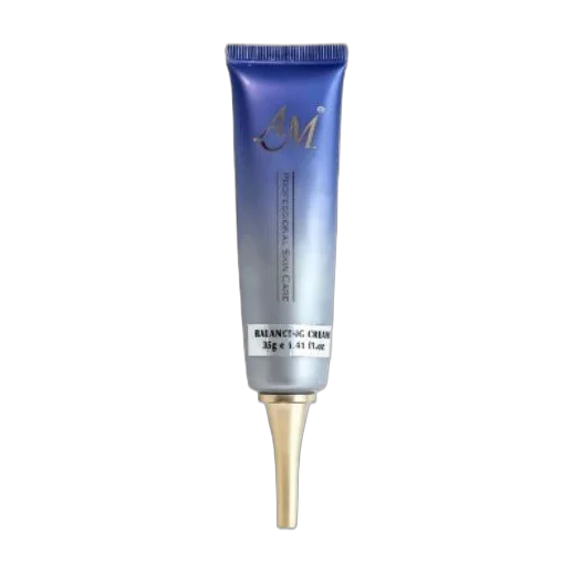 Balancing Cream