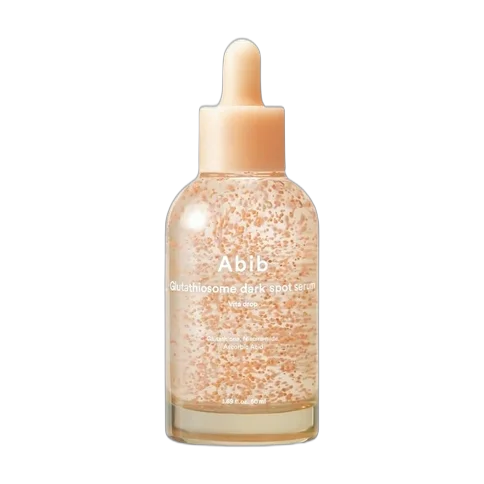 Glutathiosome Dark Spot Serum Vita Drop