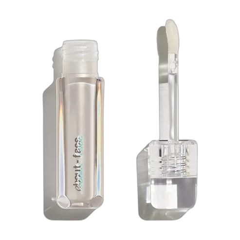 Light Lock Lip Gloss