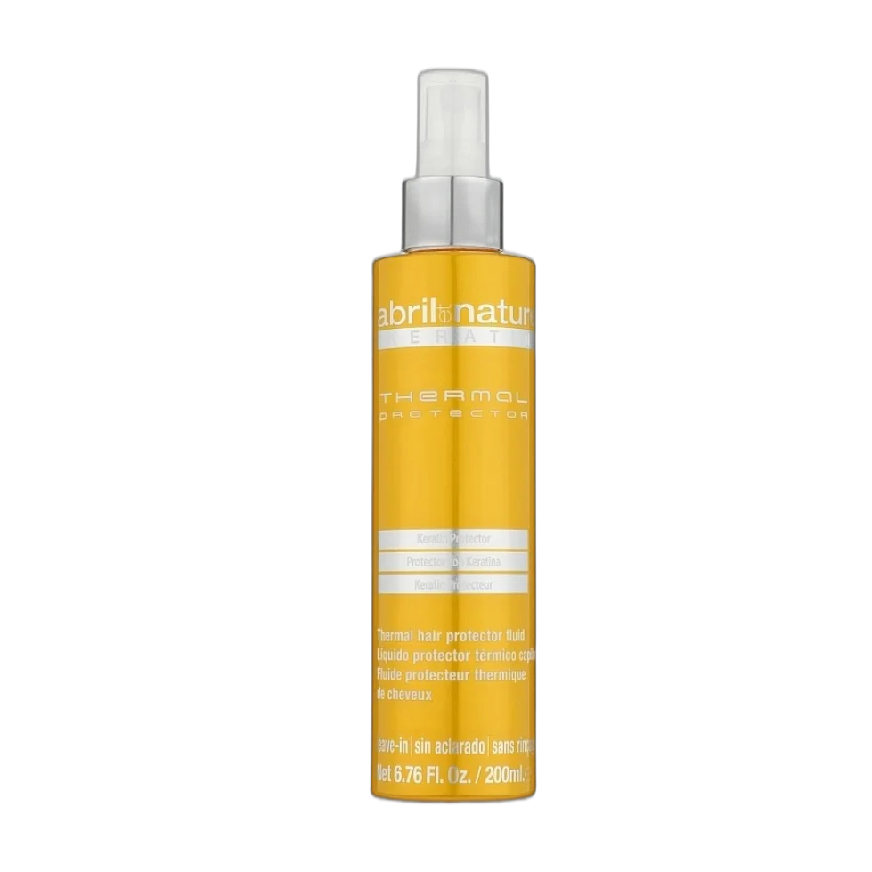 Abril et Nature Thermal Protector