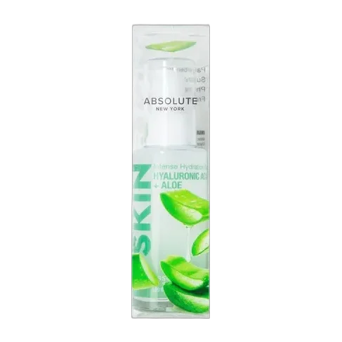 Intense Hydration Serum