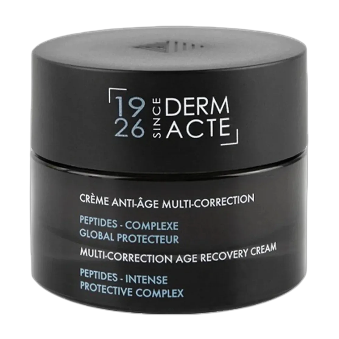 Derm Acte Multi-Correction Age Recovery Cream
