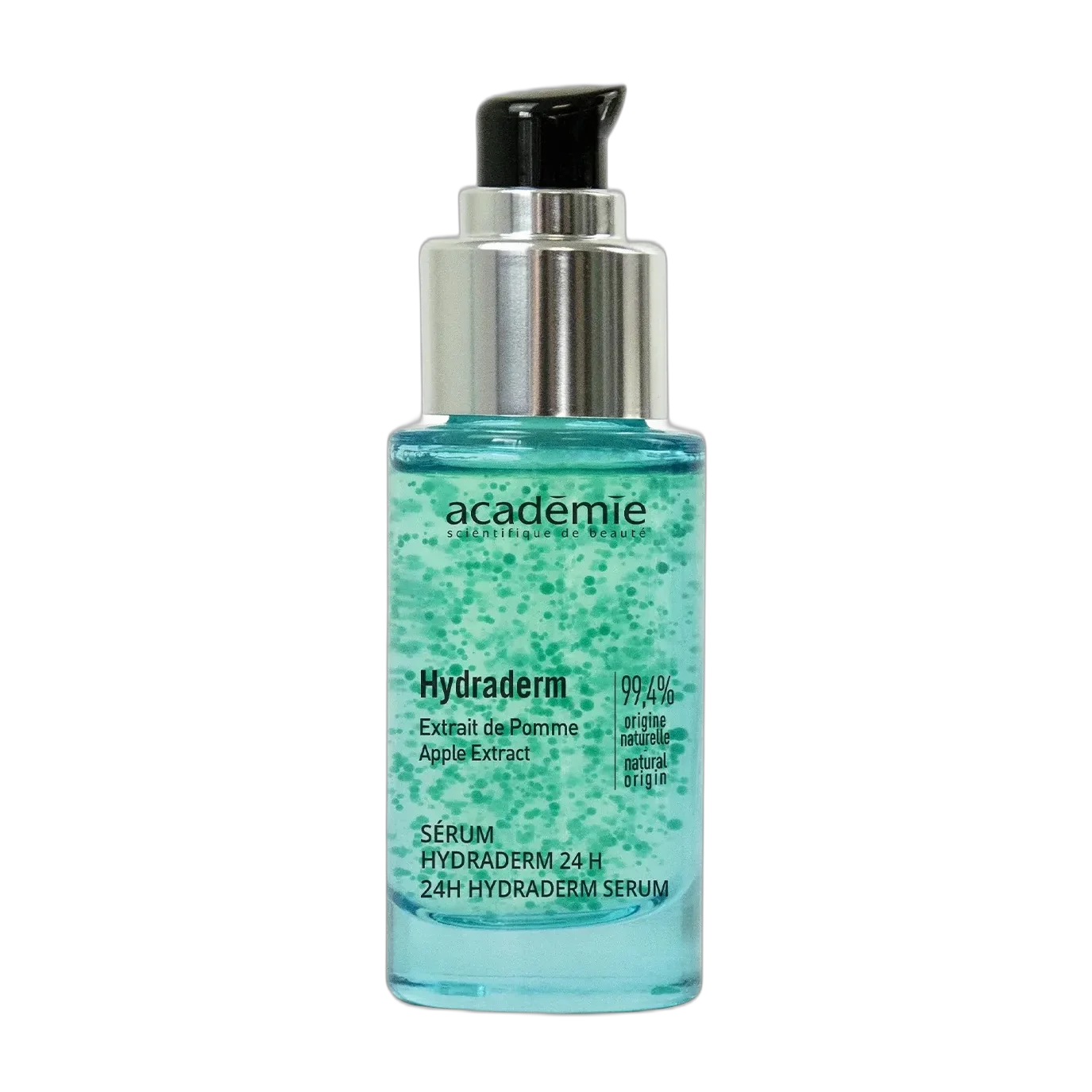 Hydraderm Serum