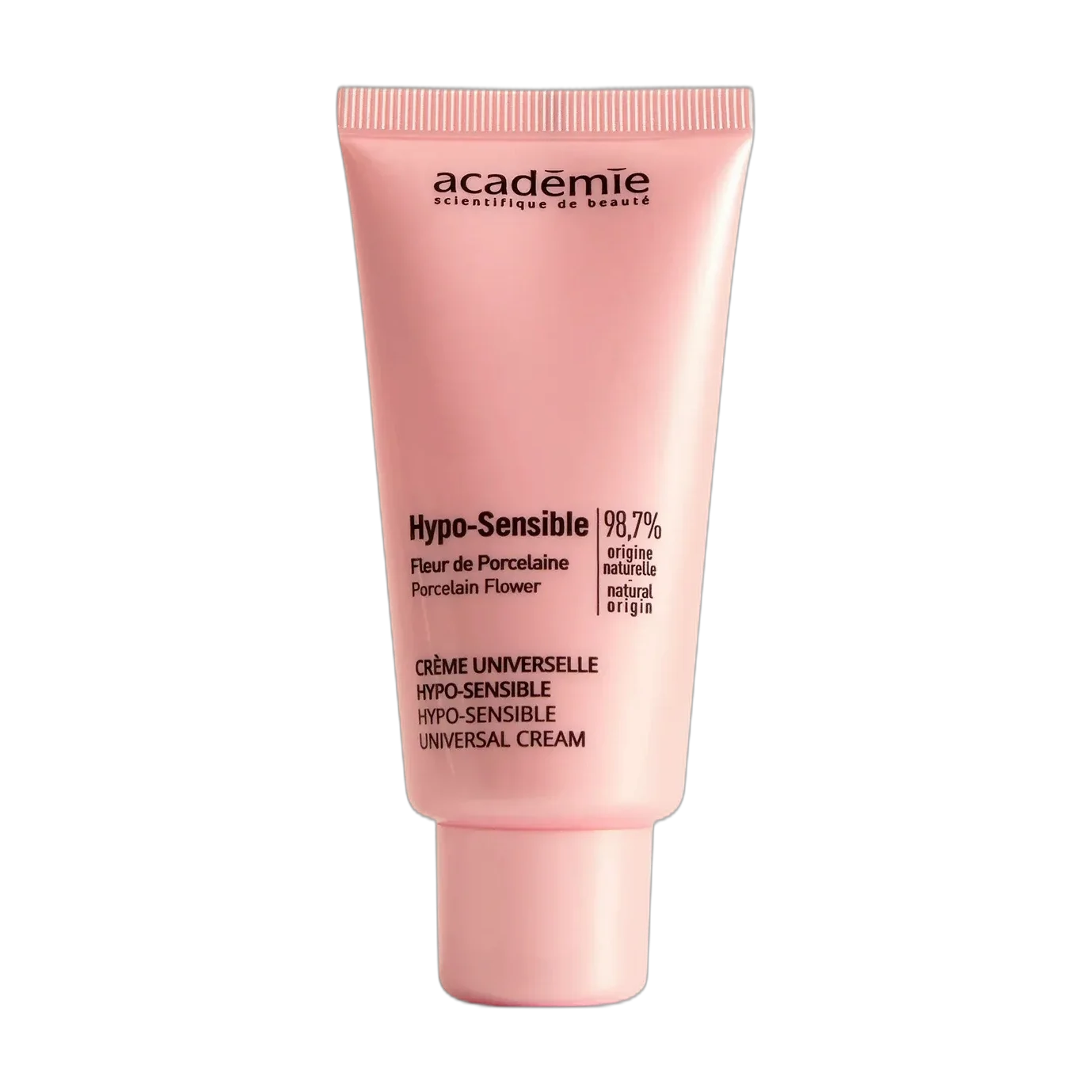 Hypo-Sensible Universal Cream