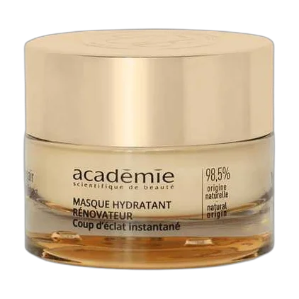 Youth Repair Renewing Moisturizing Mask