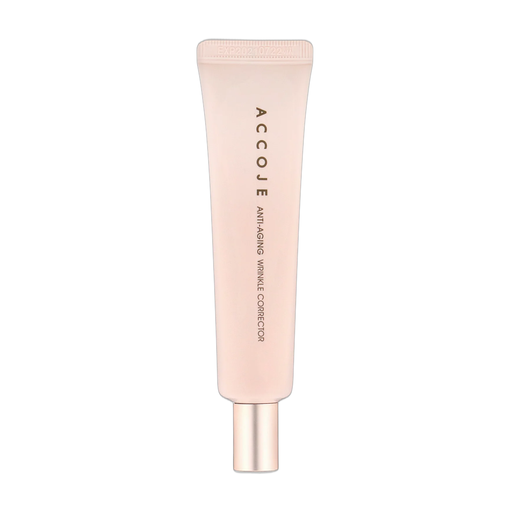 Anti-Aging Wrinkle Corrector