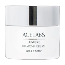 Lumiere Diamond Cream