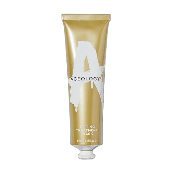 Lifting Treatment Mask