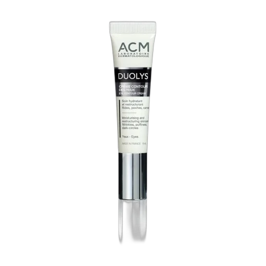 Duolys Eye Contour Cream