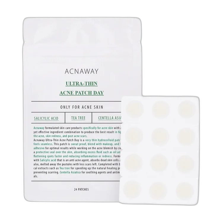 Ultra Thin Acne Patch