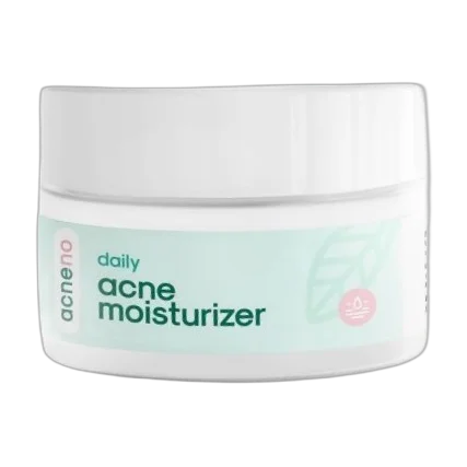 Daily Acne Moisturizer