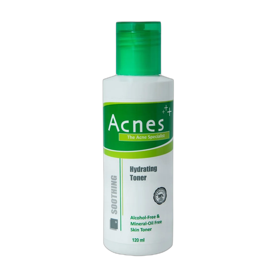 Hydrating Toner