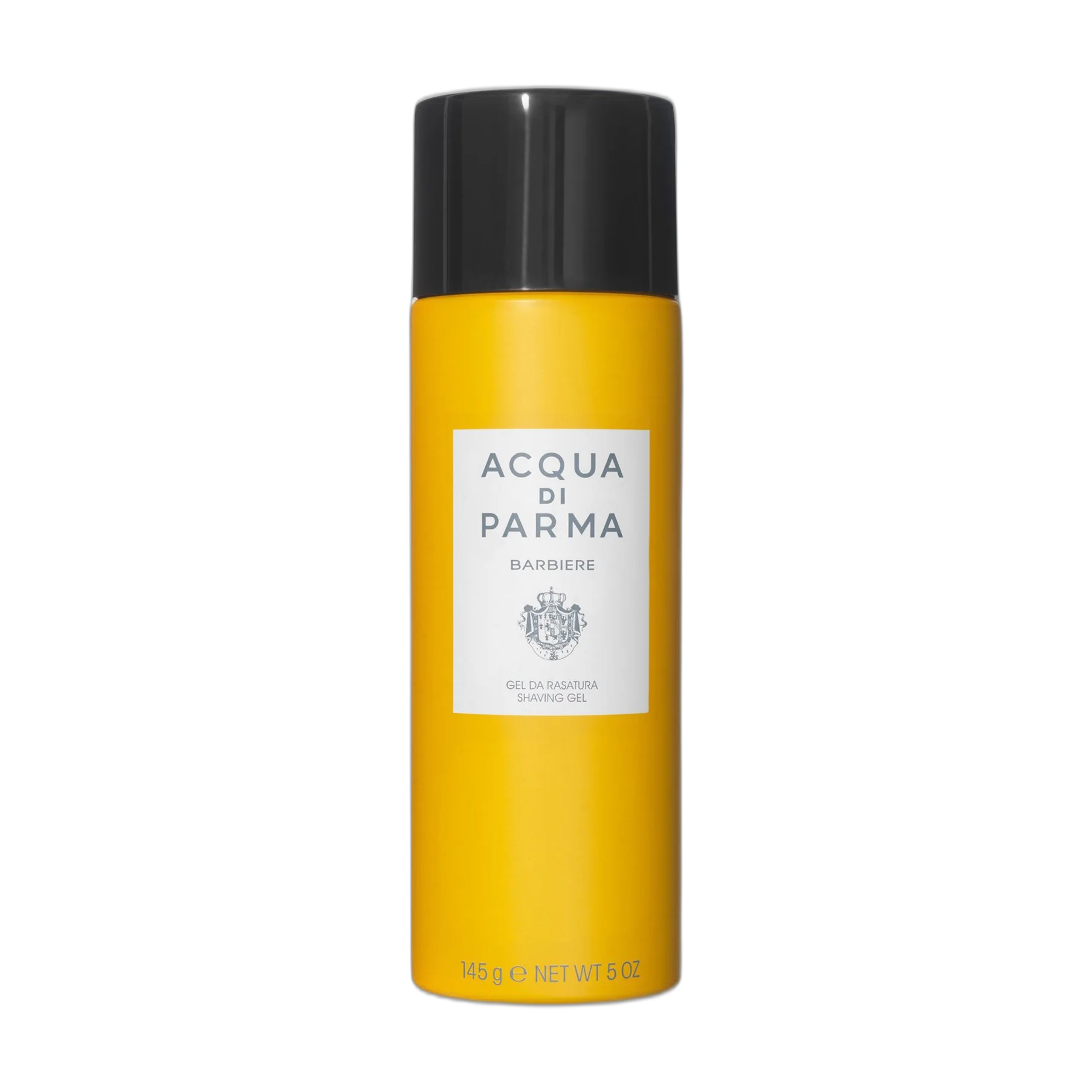 Shaving Gel