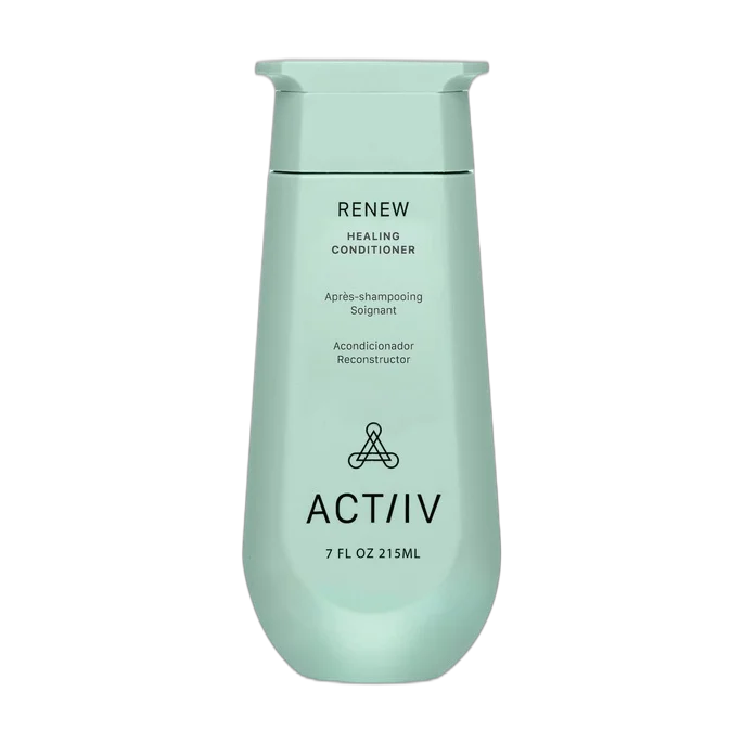 Renew Conditioner