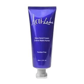 Hand Cream