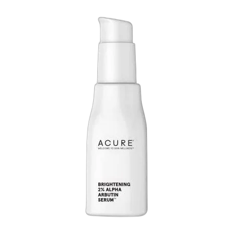 Brightening Tranexamic Serum