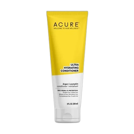 Ultra Hydrating Conditioner