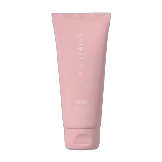 P.M.S Series Stay Clear Enzyme Wash