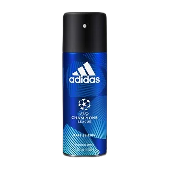 Deo Body Spray Dare Edition