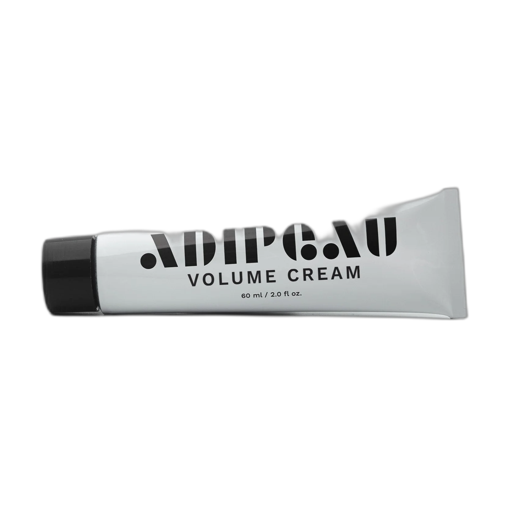 Volume Cream