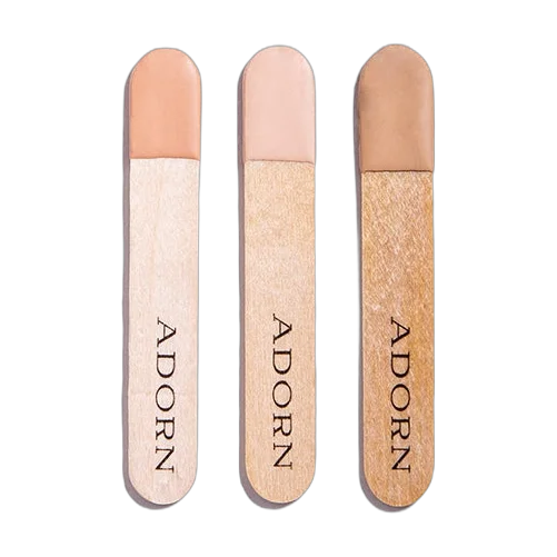 Cream Concealer