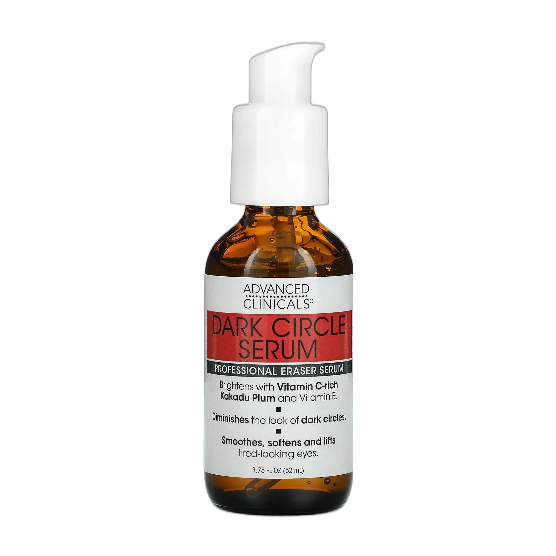 Dark Circle Serum