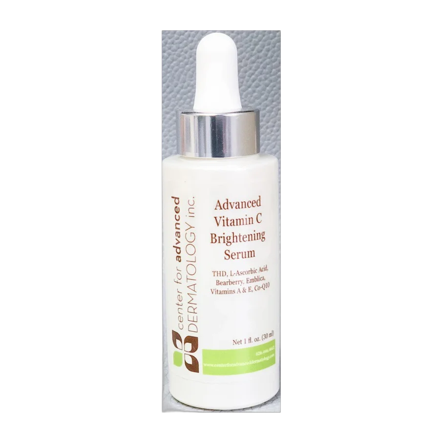 Serum