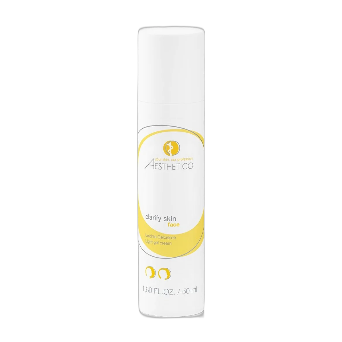 Clarify Skin