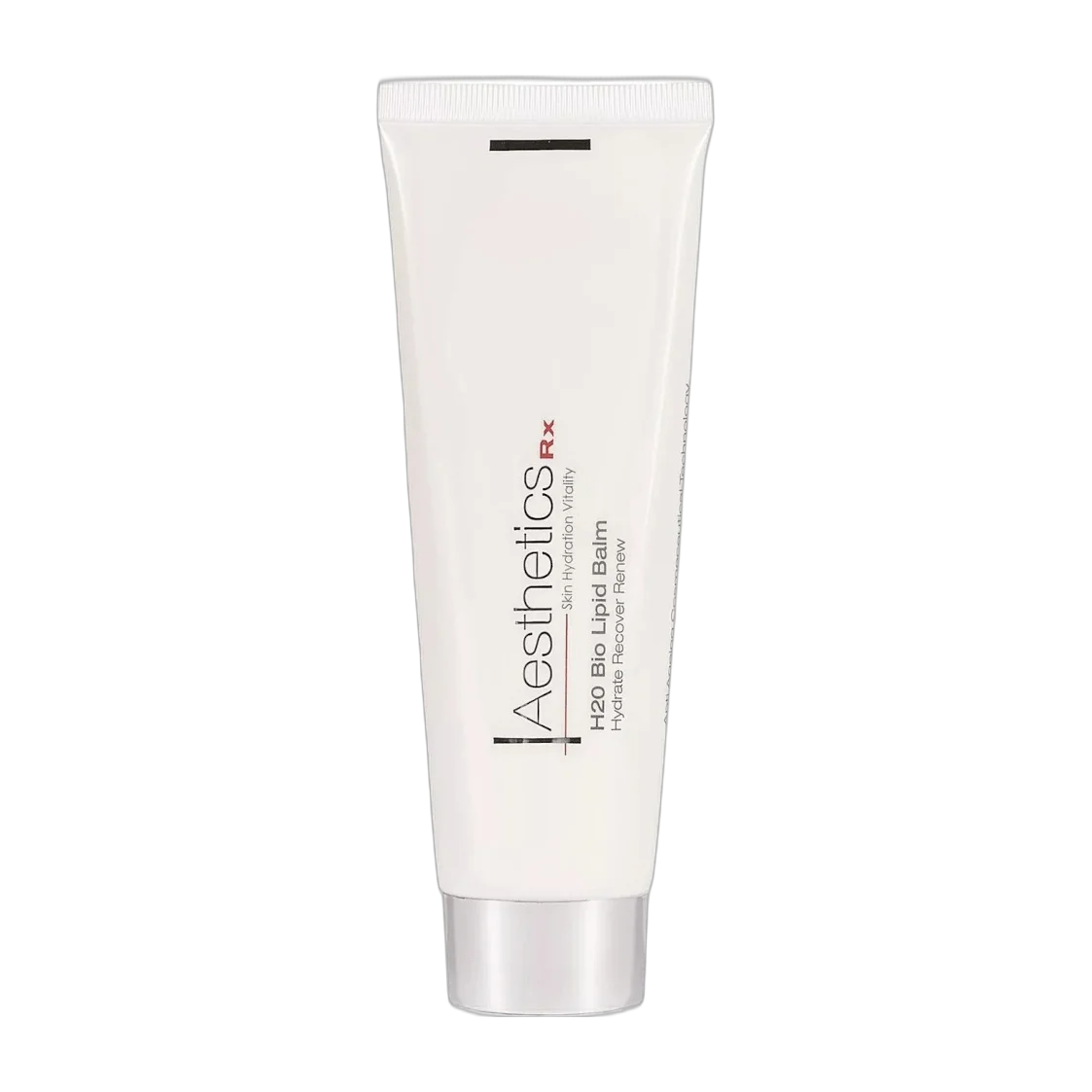 H2O Bio Lipid Balm