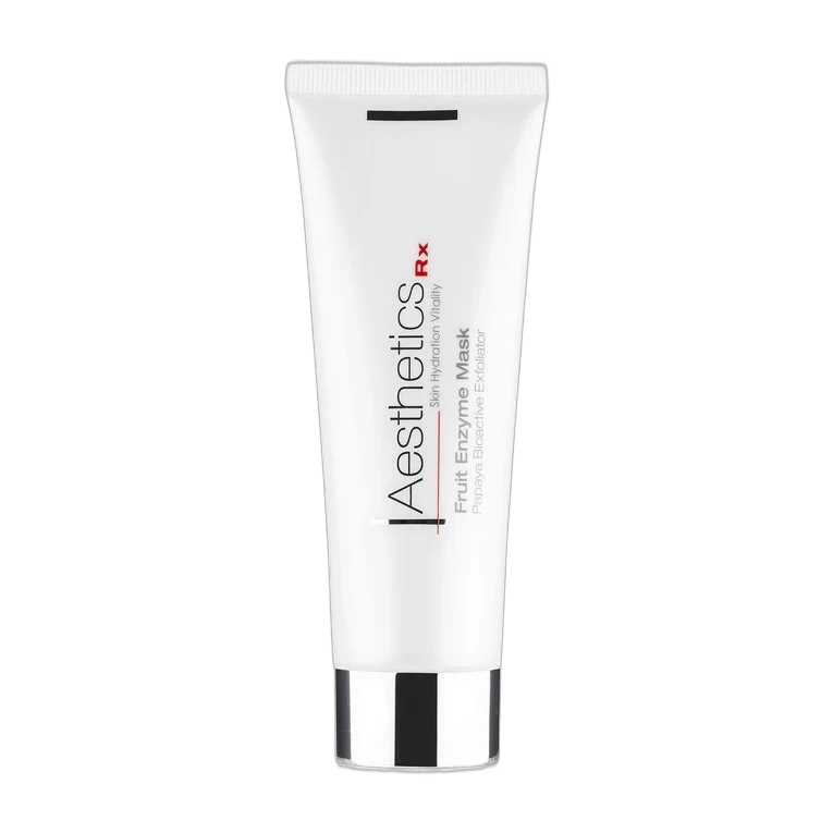 Fruit Enzyme Mask