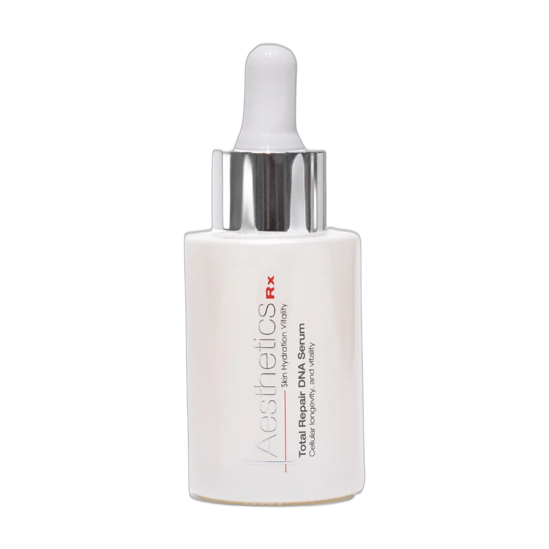 Total Repair Dna Serum