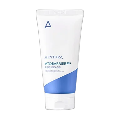 Atobarrier 365 Peeling Gel