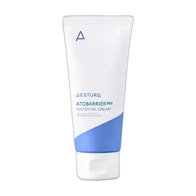 Atobarrier 365 Water Gel Cream