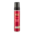 Revitalising Foaming Shampoo